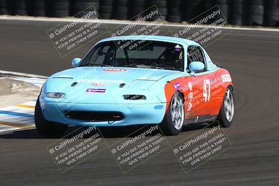 media/Mar-15-2025-CalClub SCCA (Sat) [[f66681bc18]]/Group 5/Race (Turn 6)/